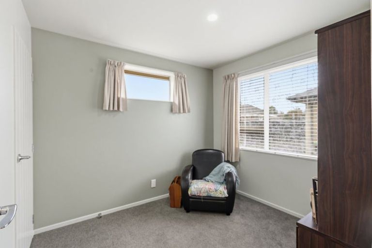 Photo of property in 3/16 Hare Street, Ilam, Christchurch, 8041