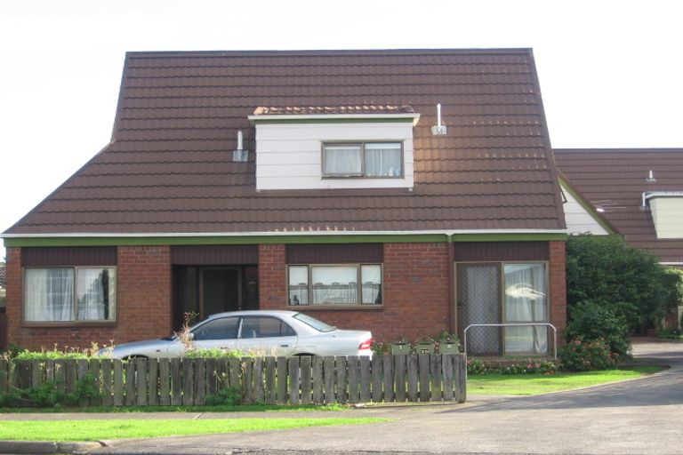 Photo of property in 1/69 Wintere Road, Papatoetoe, Auckland, 2025