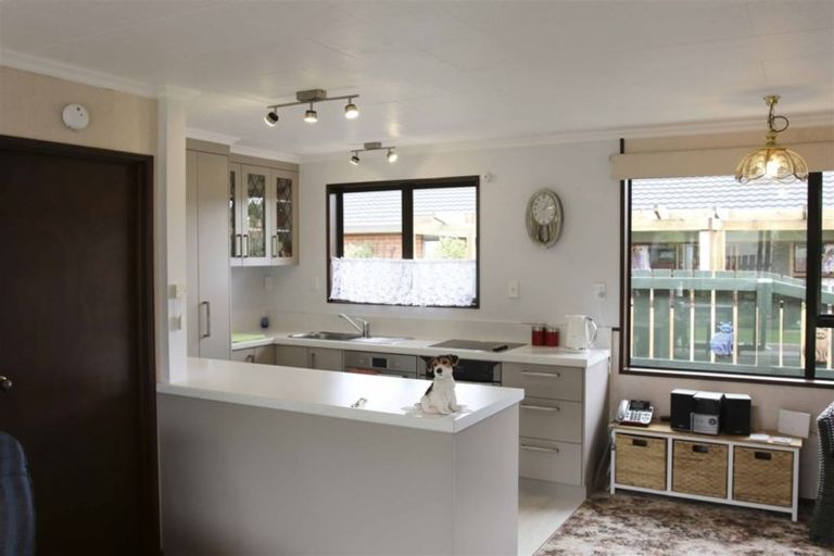 Photo of property in 7 Orkney Street, Waikiwi, Invercargill, 9810