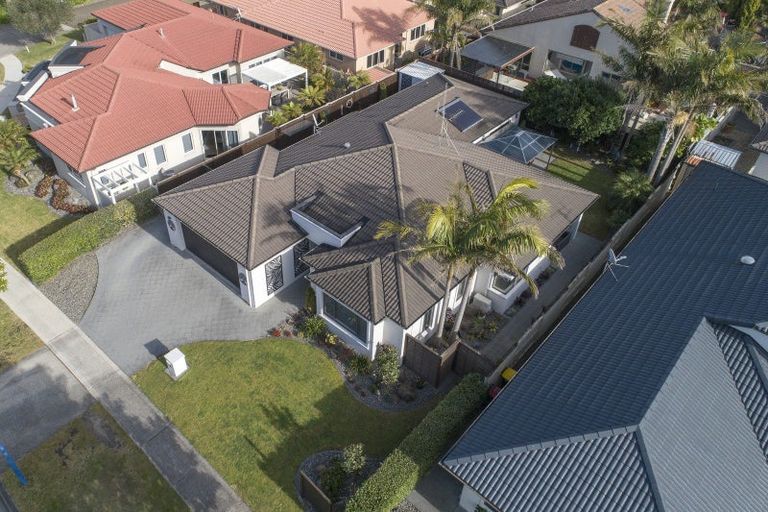 Photo of property in 16 Bermuda Drive, Papamoa Beach, Papamoa, 3118