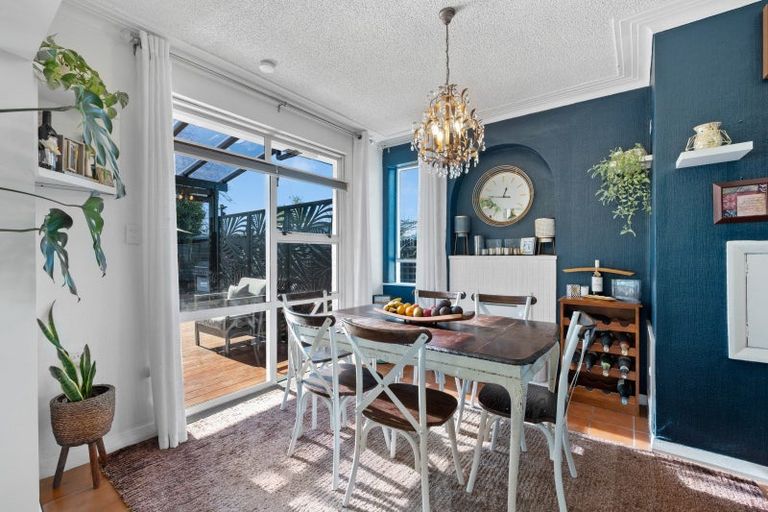 Photo of property in 38 New Renwick Road, Burleigh, Blenheim, 7201