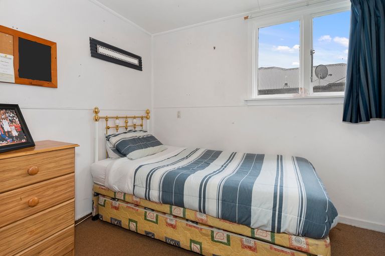 Photo of property in 181 Wales Street, Halswell, Christchurch, 8025