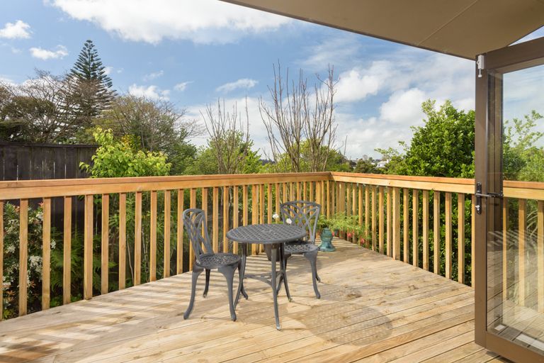 Photo of property in 41b Church Street, Gate Pa, Tauranga, 3112