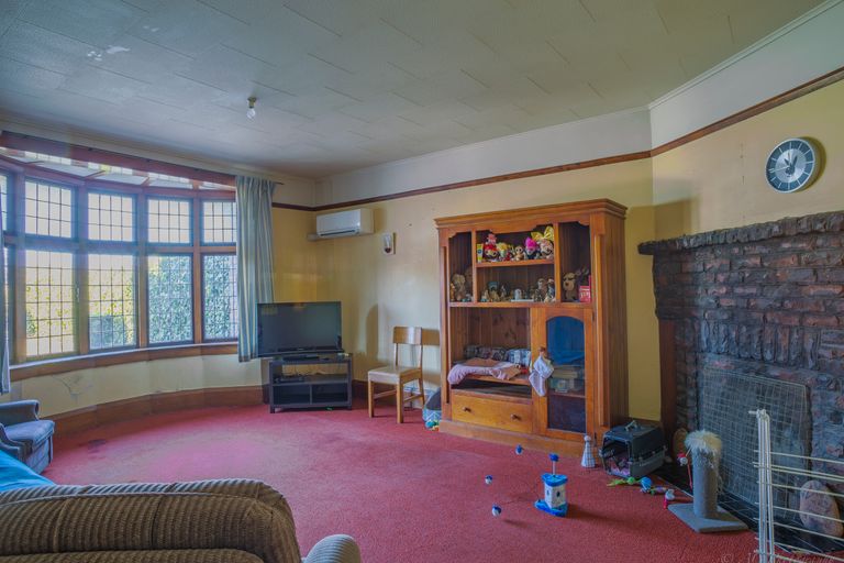 Photo of property in 192 Otipua Road, West End, Timaru, 7910