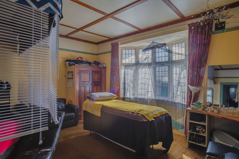 Photo of property in 192 Otipua Road, West End, Timaru, 7910