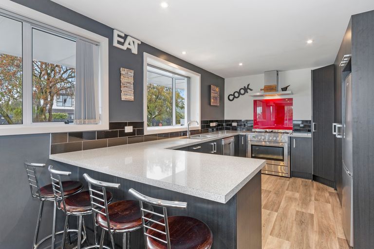 Photo of property in 181 Wales Street, Halswell, Christchurch, 8025