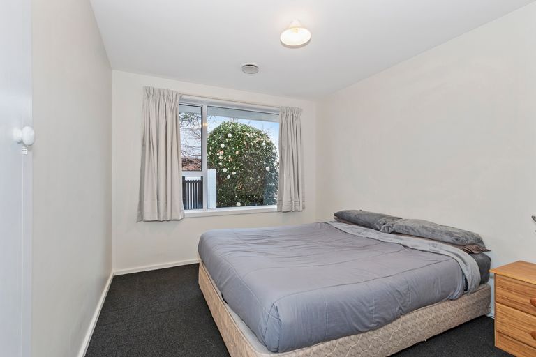 Photo of property in 181 Wales Street, Halswell, Christchurch, 8025