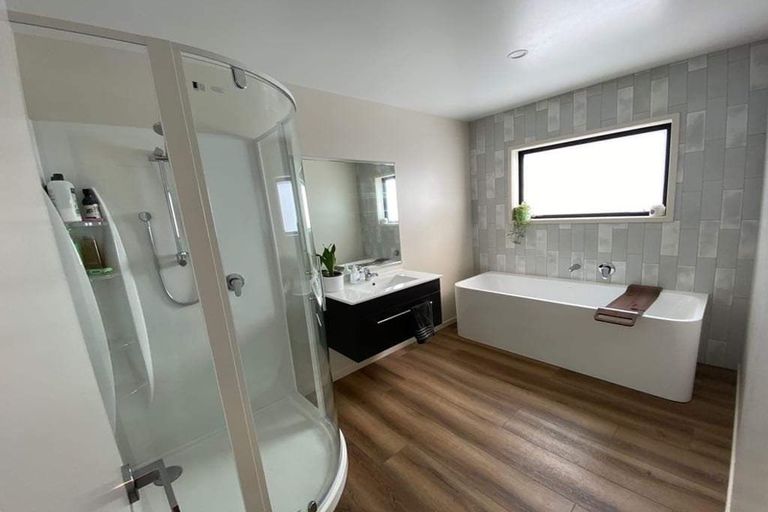 Photo of property in 244 Devich Road, Mangawhai, Kaiwaka, 0573