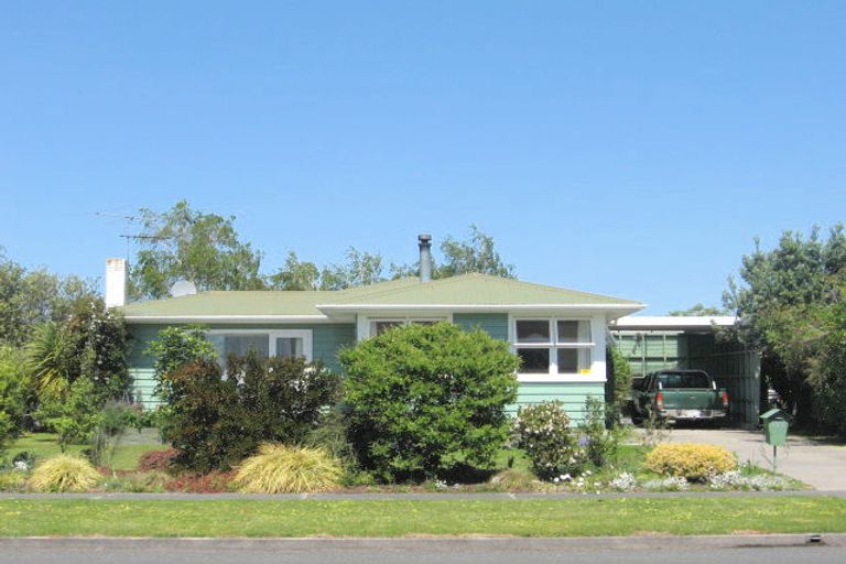 Photo of property in 1010 Aberdeen Road, Te Hapara, Gisborne, 4010