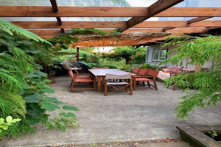 Photo of property in 2102d State Highway 2, Aongatete, Katikati, 3181