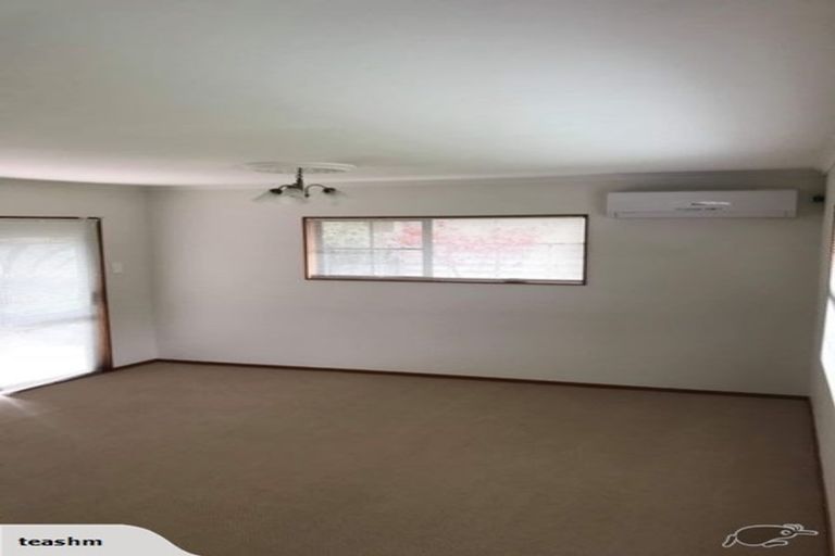 Photo of property in 11a Montgomery Terrace, Hokowhitu, Palmerston North, 4410