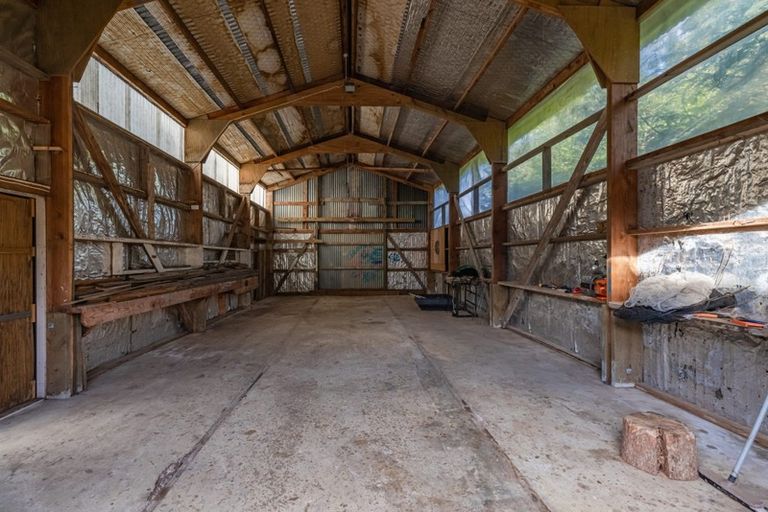 Photo of property in 21 Kendall Road, Kerikeri, 0230