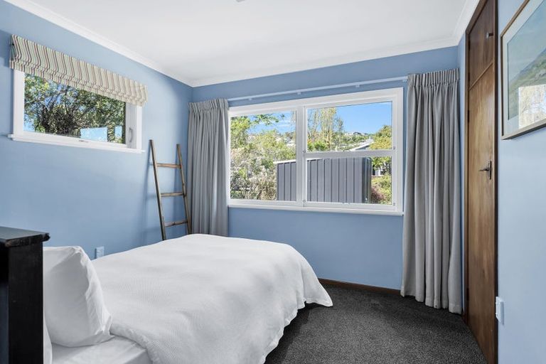 Photo of property in 18 Cawthron Crescent, Annesbrook, Nelson, 7011