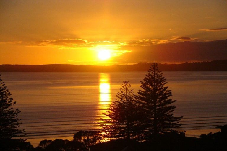 Photo of property in 1105/11 Tamariki Avenue, Kelston, Auckland, 0602