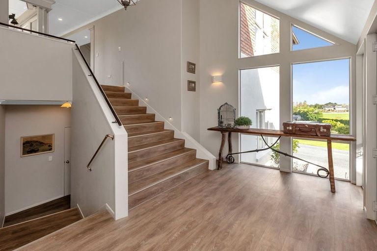 Photo of property in 99 Millington Road, Maunu, Whangarei, 0179