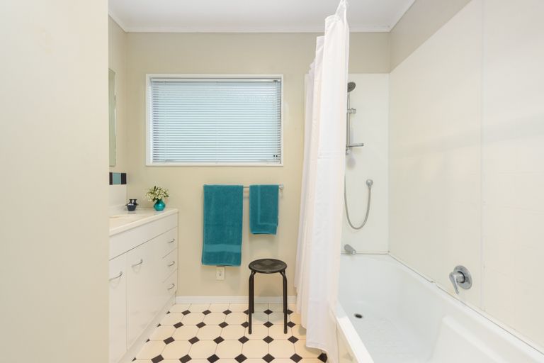 Photo of property in 41b Church Street, Gate Pa, Tauranga, 3112