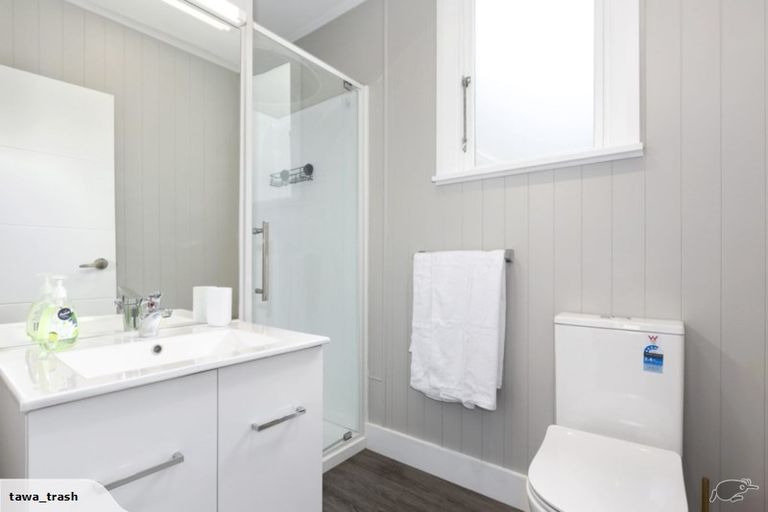 Photo of property in 5 Luke Street, Ocean Grove, Dunedin, 9013