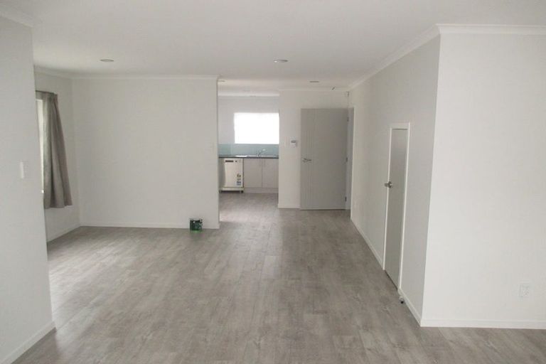 Photo of property in 3/39 York Street, Hamilton East, Hamilton, 3216