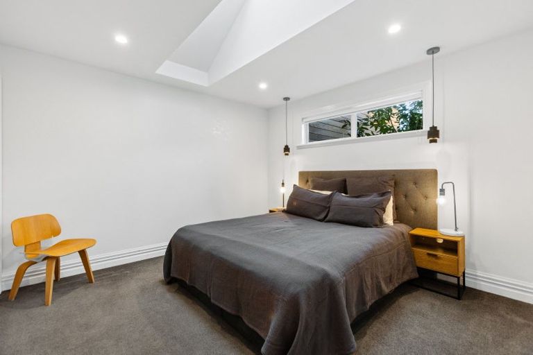 Photo of property in 14 Quail Street, Albert Town, Wanaka, 9305