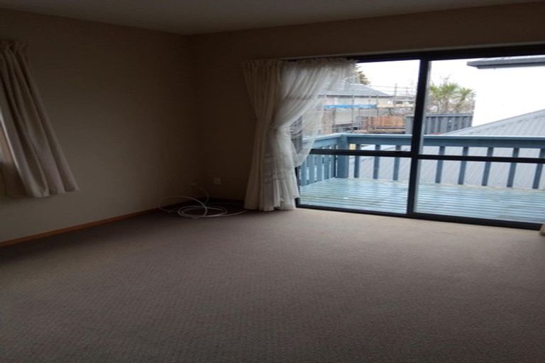 Photo of property in 3/58 Bishop Street, St Albans, Christchurch, 8014