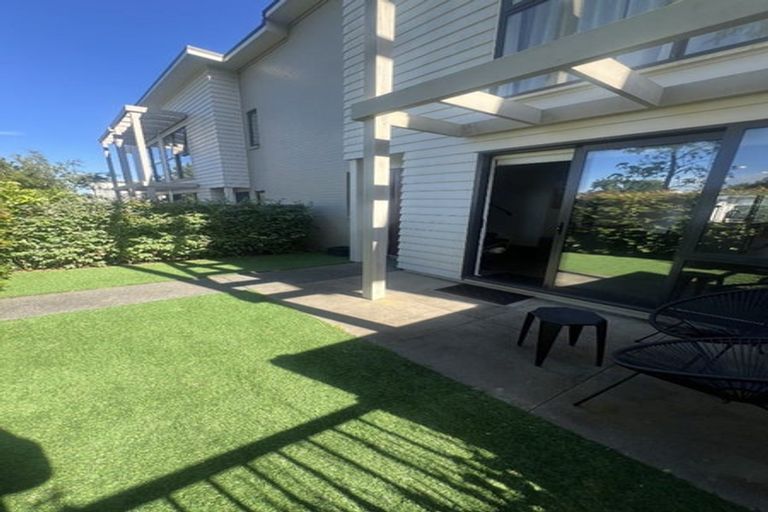 Photo of property in 28 Whenuapai Drive, Whenuapai, Auckland, 0618