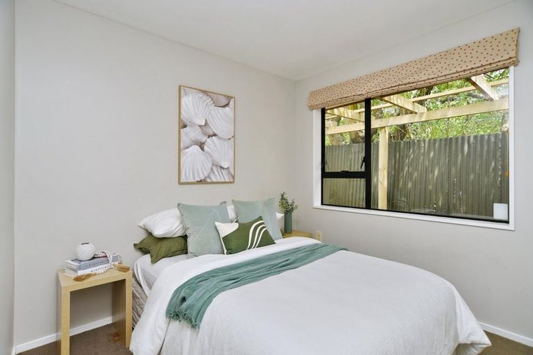 Photo of property in 42a Ward Street, Addington, Christchurch, 8024