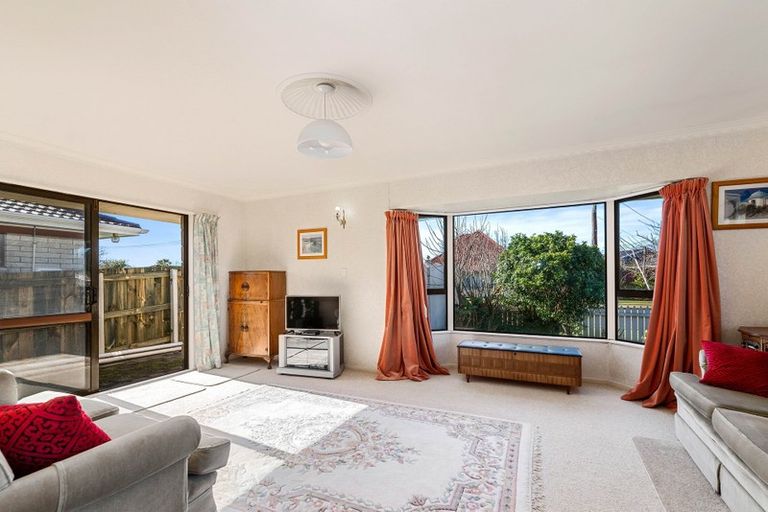 Photo of property in 22 Maida Vale Street, Fenton Park, Rotorua, 3010