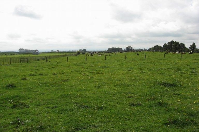 Photo of property in 616r Pembroke Road, Pembroke, Stratford, 4391