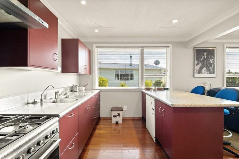 Photo of property in 113 Beach Street, Waikouaiti, 9510