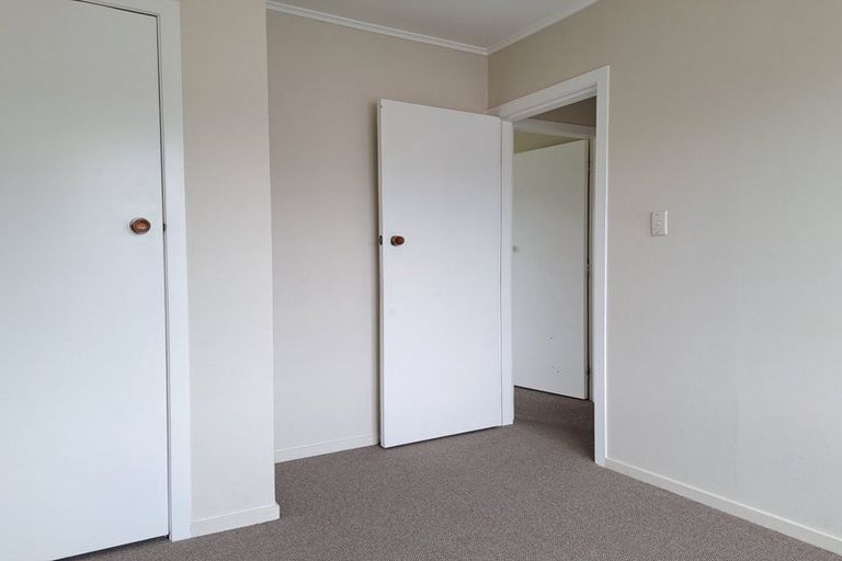 Photo of property in 8/46 King Street, Ebdentown, Upper Hutt, 5018