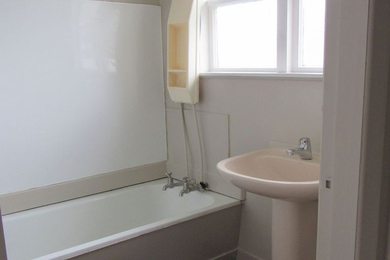 Photo of property in 15 Semple Street, Huntly, 3700