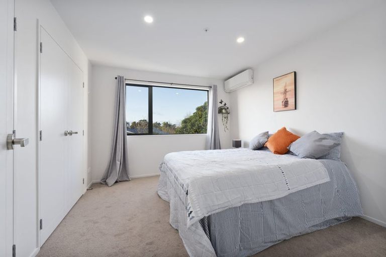 Photo of property in 2/46 Te Kanawa Crescent, Henderson, Auckland, 0610