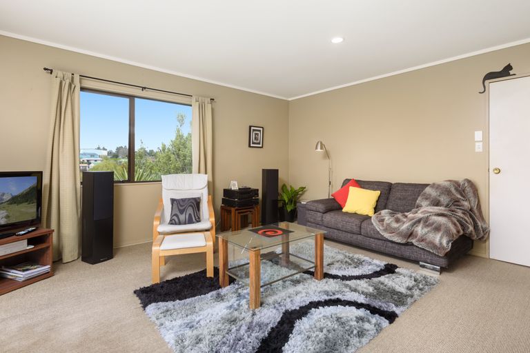 Photo of property in 41b Church Street, Gate Pa, Tauranga, 3112
