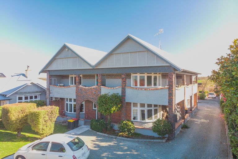 Photo of property in 192 Otipua Road, West End, Timaru, 7910