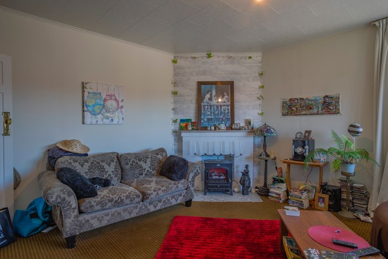 Photo of property in 192 Otipua Road, West End, Timaru, 7910