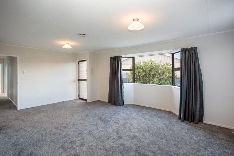 Photo of property in 11 Crawford Street, Glengarry, Invercargill, 9810