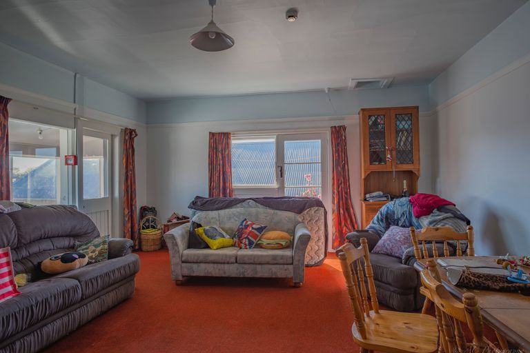 Photo of property in 192 Otipua Road, West End, Timaru, 7910