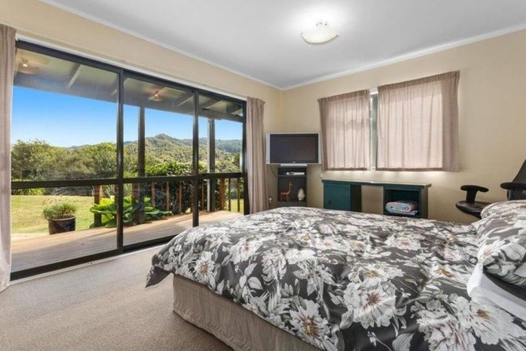 Photo of property in 763b White Pine Bush Road, White Pine Bush, Whakatane, 3191