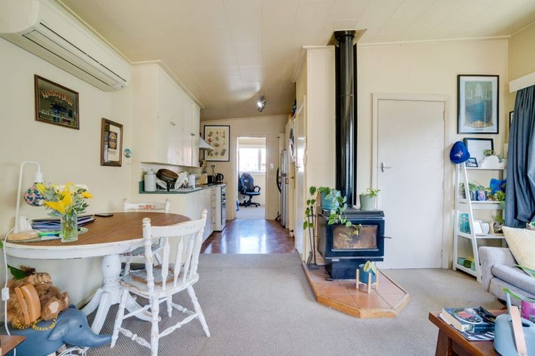 Photo of property in 9 Titan Street, North Dunedin, Dunedin, 9016