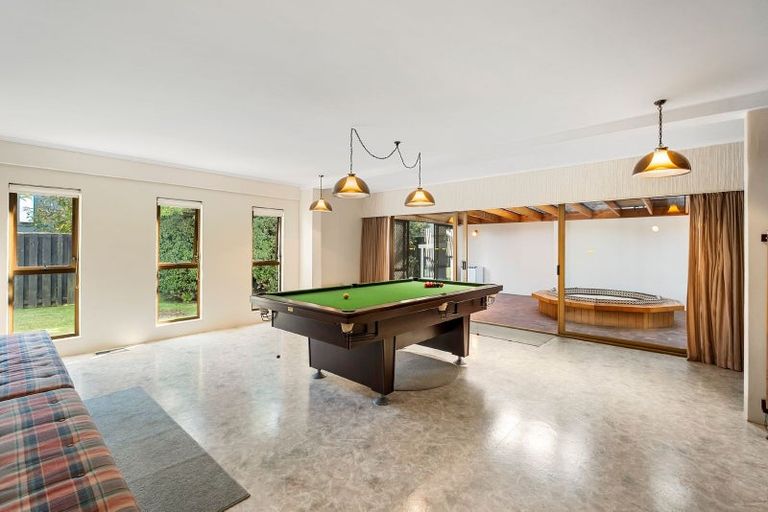 Photo of property in 1/24 Saltburn Road, Milford, Auckland, 0620