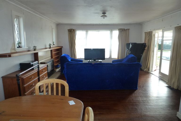 Photo of property in 5 Sanders Avenue, Morrinsville, 3300