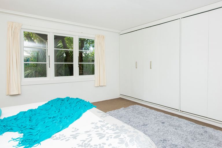 Photo of property in 16 Russell Street, Whataupoko, Gisborne, 4010