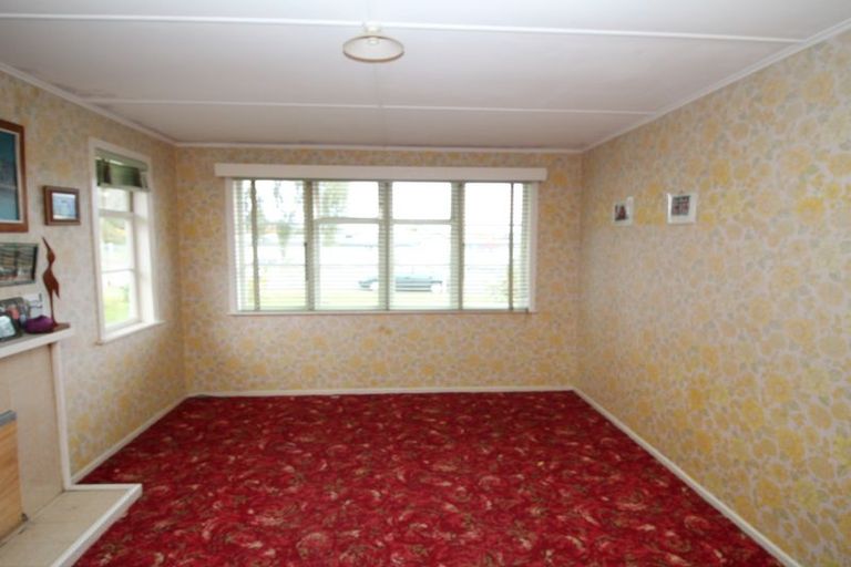 Photo of property in 32 Brent Road, Owhata, Rotorua, 3010