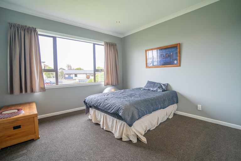 Photo of property in 287 Nelson Street, Strathern, Invercargill, 9812