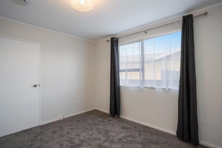 Photo of property in 11 Crawford Street, Glengarry, Invercargill, 9810