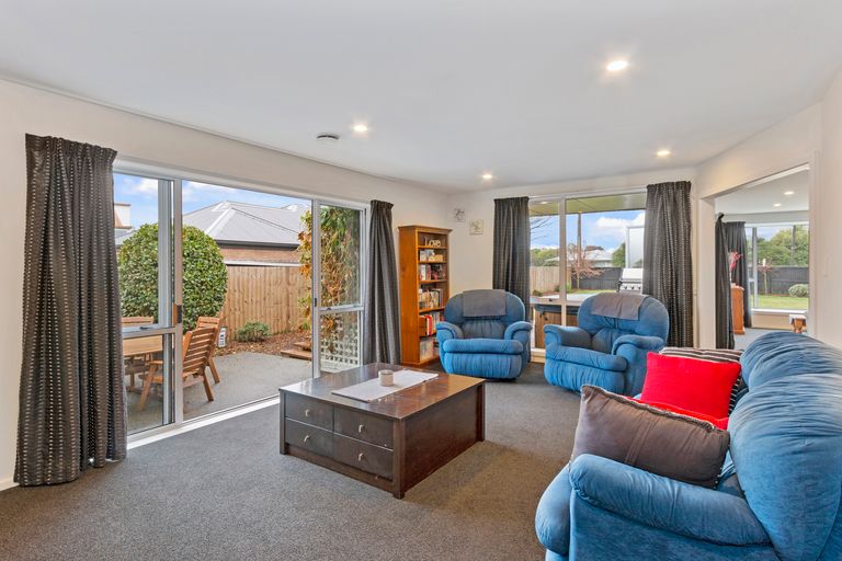 Photo of property in 181 Wales Street, Halswell, Christchurch, 8025