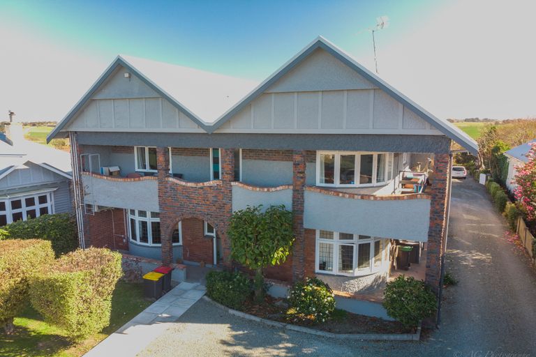 Photo of property in 192 Otipua Road, West End, Timaru, 7910