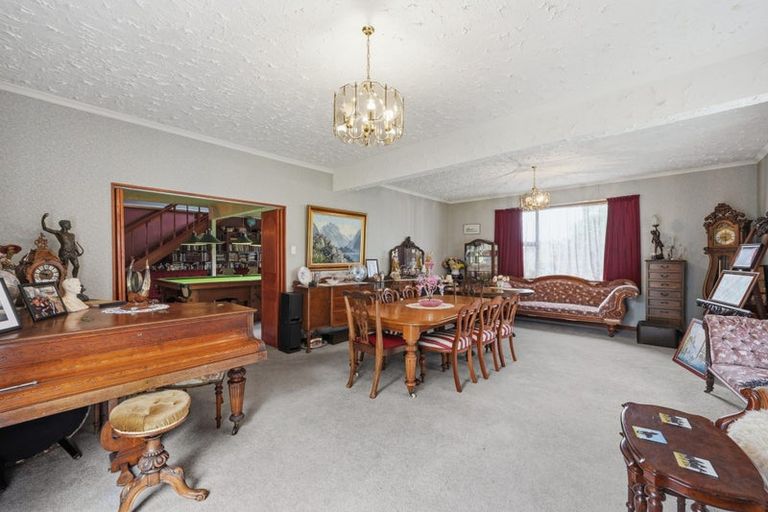Photo of property in 92 Drysdale Road, Myross Bush, Invercargill, 9872