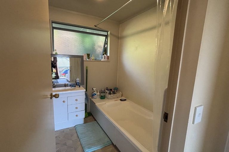 Photo of property in 7 Saint Anne Place, Toi Toi, Nelson, 7010