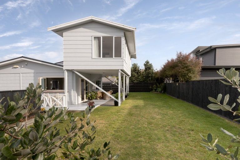 Photo of property in 113b Ranch Road, Mount Maunganui, 3116